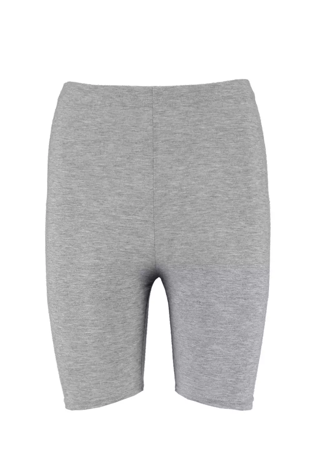 Boohoo grey cycling store shorts